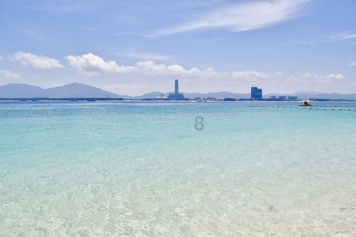 上班族救援