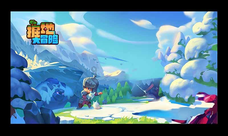 生化危机3