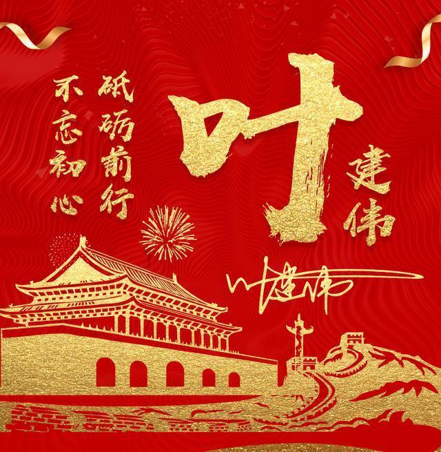 数学解答题 求答案及过程 快快快!