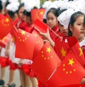 拯救者