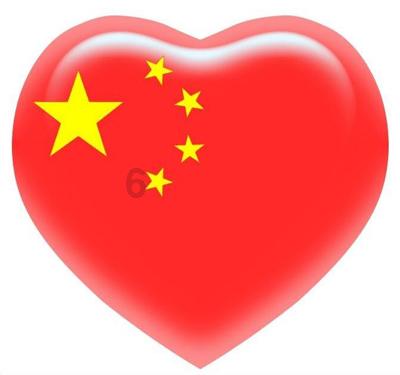龙地逃生