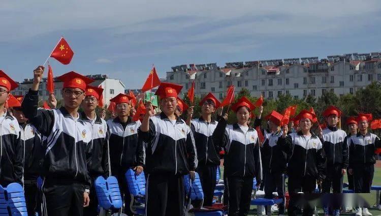 为什么会对小孩特别凶?游戏画面