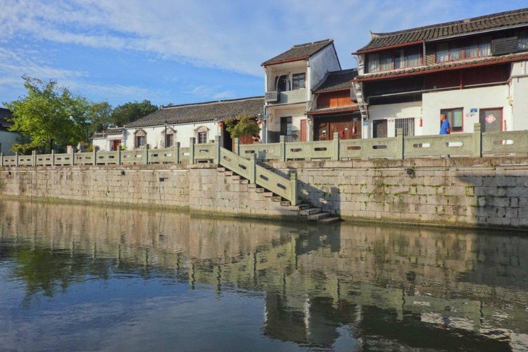 驱灵师