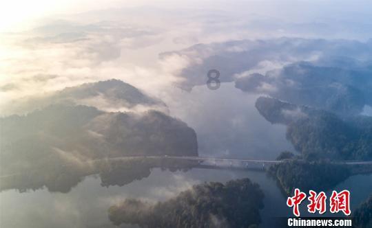 移动的滚轮